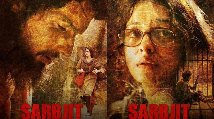 5 Reasons Why Sarbjit Is A MUST Watch