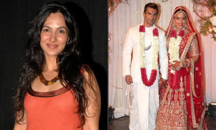 Bipasha Basu-Karan Singh Grover Wedding: Here's What 1st Wife Shraddha Nigam Has To Say