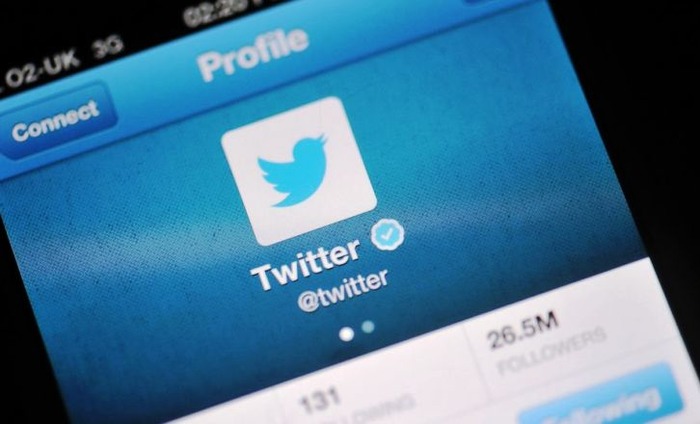 Twitter Makes Significant Changes To Its 140-Character Limit