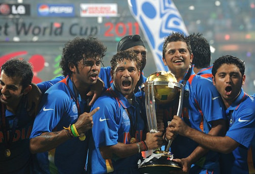 Do You Think Raina Is Better Captain Than Gautam Gambhir?