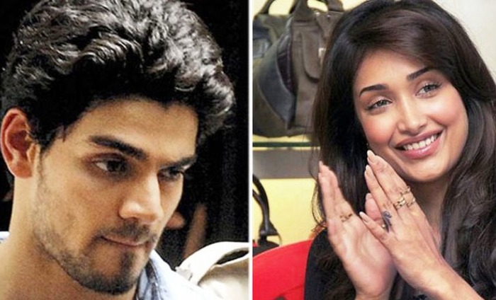 Jiah Khan Suicide Case: Court Gives A Go Ahead To Frame Charges Against Sooraj Pancholi