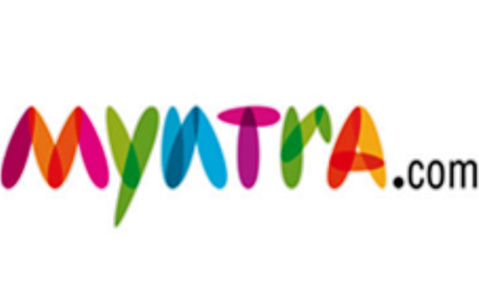 Myntra To Re-Launch Desktop Version From June 1st