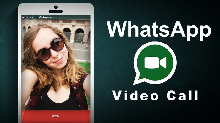 Whatsapp Launches Video Calling; Everything You Need To Know