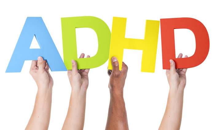 Possible Cure For ADHD With Decoding Human Thoughts