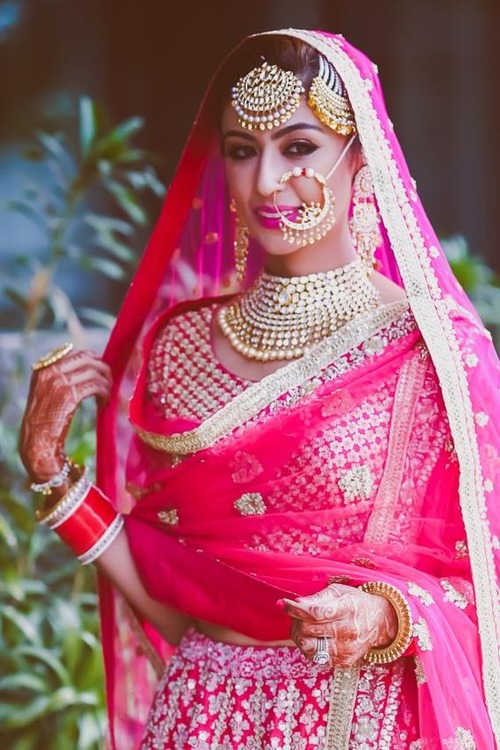 jodhpur ethnic bridal sheesha work lehenga rental deals at 6500 | RentPeLelo