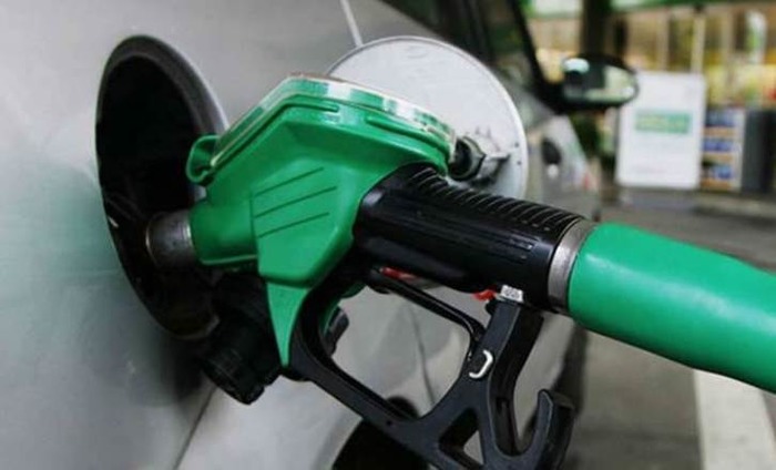 Petrol Pumps May Observe Nationwide Strike On Nov 15