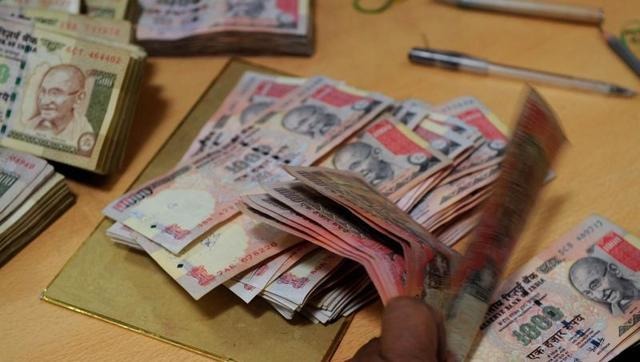 Want To Exchange Rs 500, Rs 1000 Notes? Here's What You Can Do
