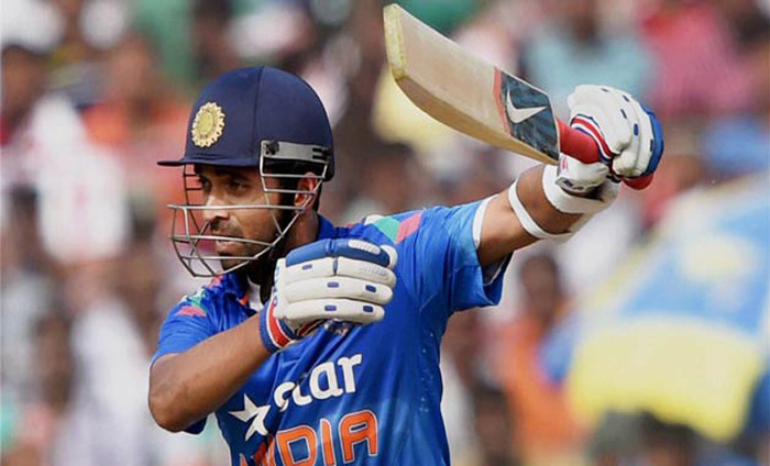 We Will Continue To Play Aggressive Cricket In ODIs, Says Ajinkya Rahane