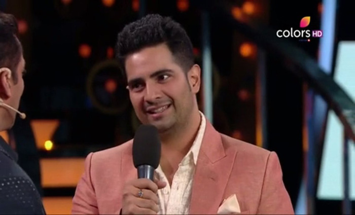 I Can Vouch That 'Bigg Boss' Is Not Scripted, Says Karan Mehra