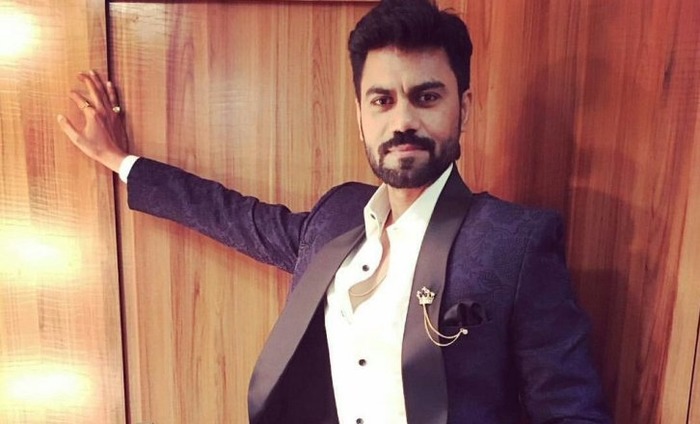 Didn't Have Any Strong Impressions About 'Bigg Boss' House: Gaurav Chopra