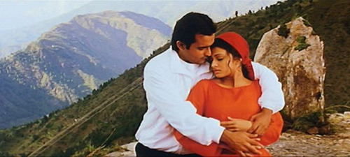 11 Bollywood Movies That Beautifully Captured The Essence 