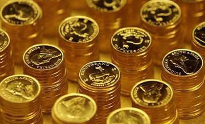 Low Prices For Gold Evokes Active Buying Of Gold For Dhanteras