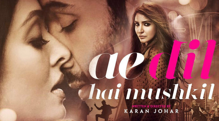 'Ae Dil Hai Mushkil' Hits Theatres After Slight Turbulence And Protests