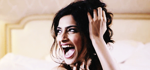 See the source image