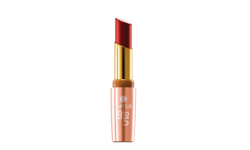 best lipsticks for indian skin