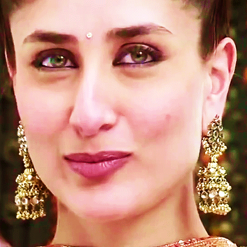 10 Roles Played By Kareena Kapoor Khan That Made Us Fall In Love With The Woman All The More!