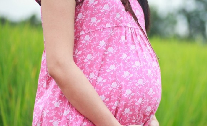 Maternal Weight Loss Surgery Increases Low Birth Weight In Babies