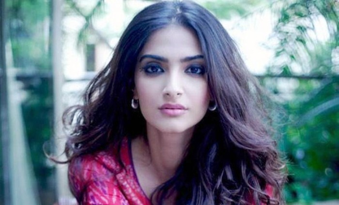 Sonam Kapoor Not Making Hollywood Debut Anytime Soon