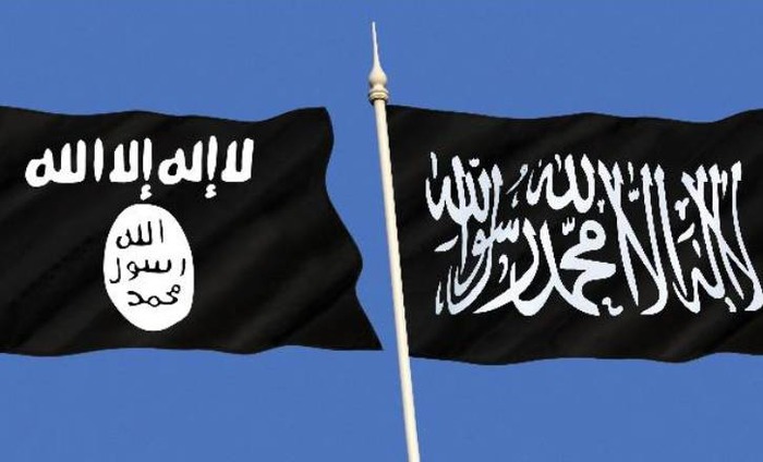 Australia Fears Australian Jihadists Fighting In Iraq And Syria