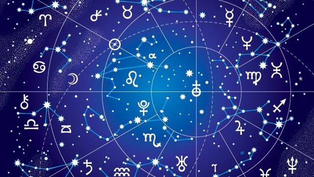 Astrology Special: Here's All That You Need To Know About The New Sun Signs