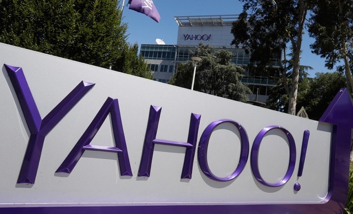 500 Million Accounts Hacked, Says Yahoo