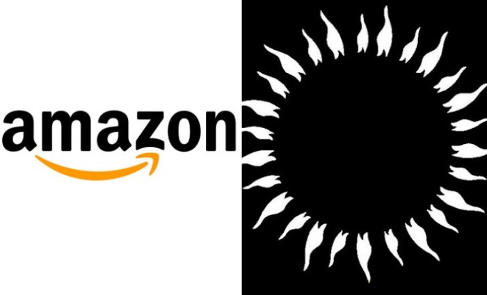 Amazon Ties Up With Dharma Productions For Digital Streaming Rights