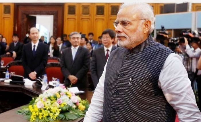 Afghanistan, Bangladesh, Bhutan Join Hands With India To Boycott Islamabad SAARC Summit
