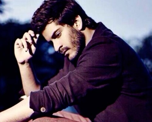 5 Times When Harshvardhan Kapoor Proved He Is Fashion Diva Sonam Kapoor's Brother