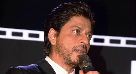 Shah Rukh Khans Ex Employee Has Some Interesting Things To Say About Him: Read On