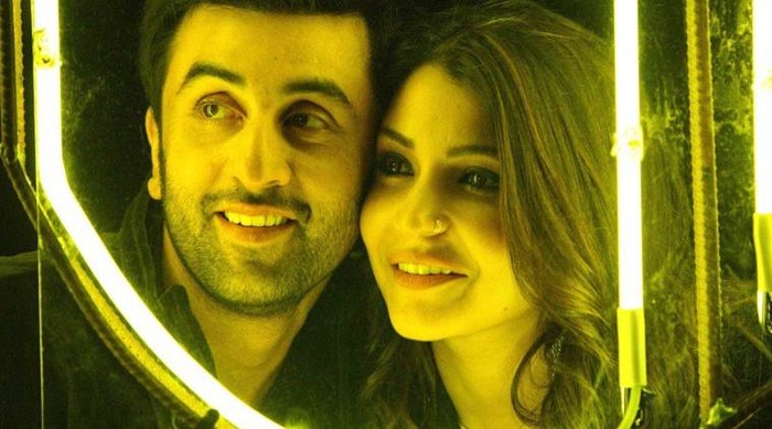 Oops! Did This Actor Just Reveal A Major Plot Twist In 'Ae Dil Hai Mushkil'?
