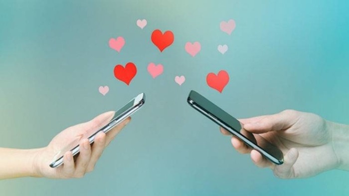 Beware Of Fake Apps This Valentine's Day