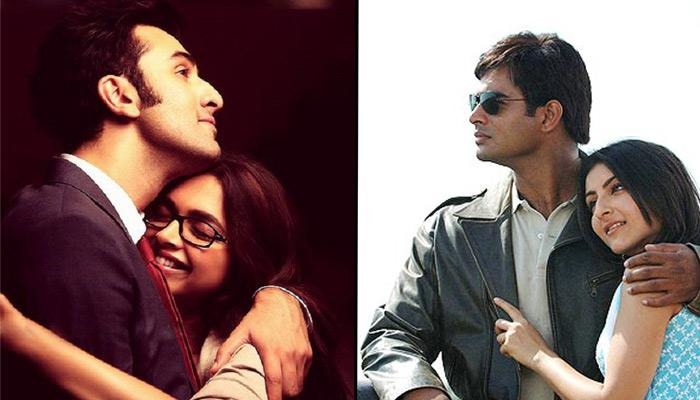 Best Bollywood Style Wedding Proposals To Get You A 'YES' For Sure!