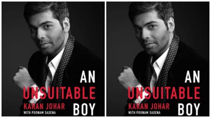 Download Book The unsuitable boy No Survey