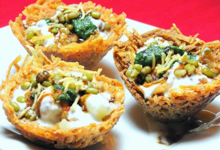 5-places-to-eat-the-best-chaat-in-delhi