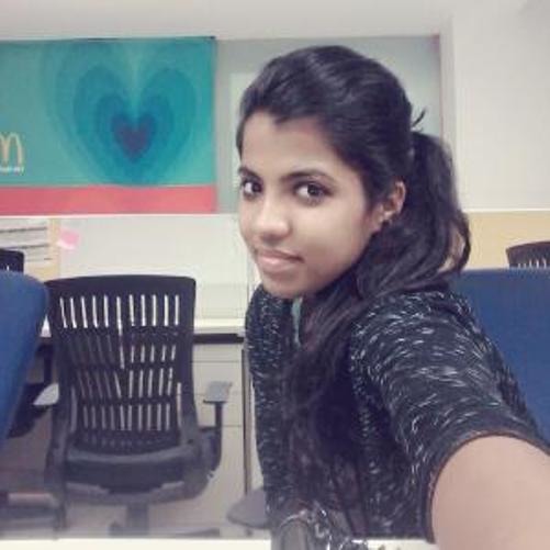 Infosys Techie Murdered By Security Guard For Objecting His Stare