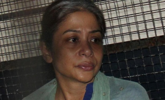 You Will Not Believe How Indrani Mukerjea Looks Like Now