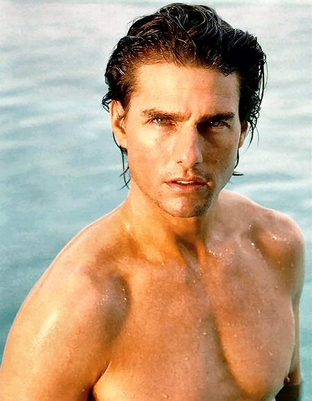 https://im.indiatimes.in/media/content/itimes/photo/2015/Dec/17/1450352520-tom-cruise-sexiest-man-alive.jpg
