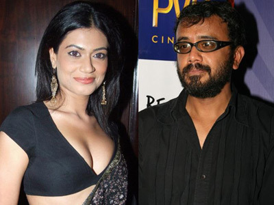 Tales Of Bollywood Stars When They Were Exploited In The Industry