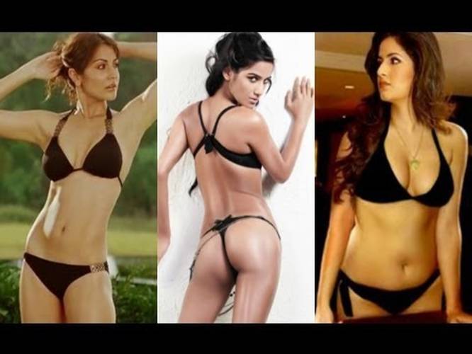 suggest you come the new age girl asshole fever not see