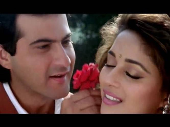 phool mangoo na song