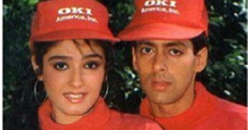 Image result for PATTHAR KE PHOOL images