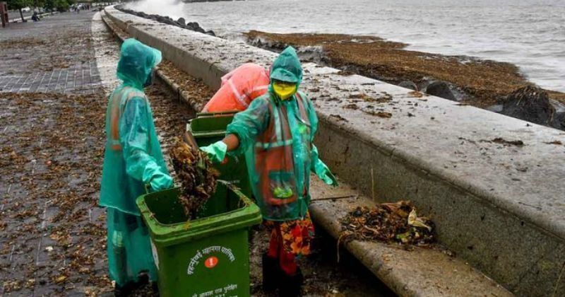 trash compactor heavy rain game trash compactor heavy rain game