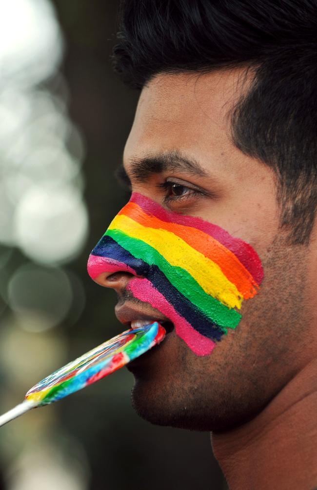 India gay blowjob tube