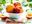Foods for diabetics # 7: Peaches