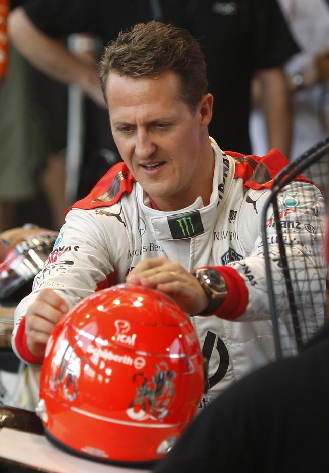 Михаэль шумахер фото. Гонщик михаэль шумахер. Михаэль шумахер. Пилот формулы 1 шумахер. Михаэль шумахер.