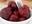 Foods for Good Digestion # 1: Red beets