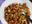 Walnut Recipe - Chipotle and Toasted Walnut Wheat Berry Salad