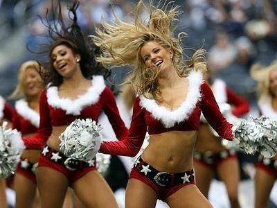 cardinals  Cheerleading, Hottest nfl cheerleaders, Nfl cheerleaders