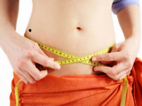 Best Of Weight Loss Diet Tips In 2012
