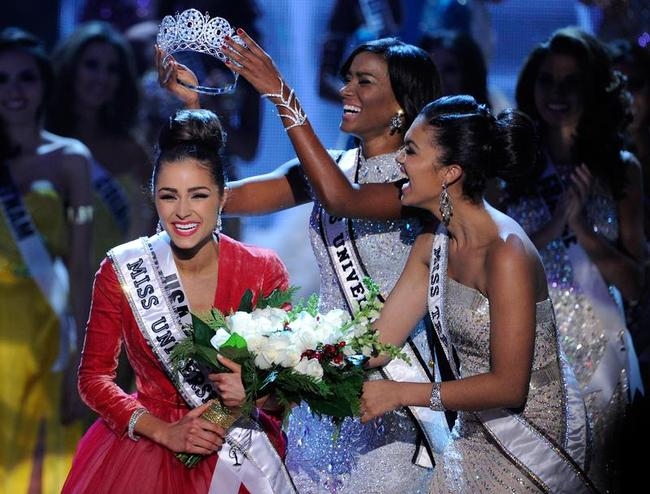 Pics Miss Usa Wins Miss Universe 2012 0752